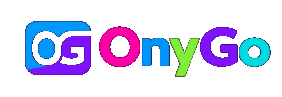 OnyGo