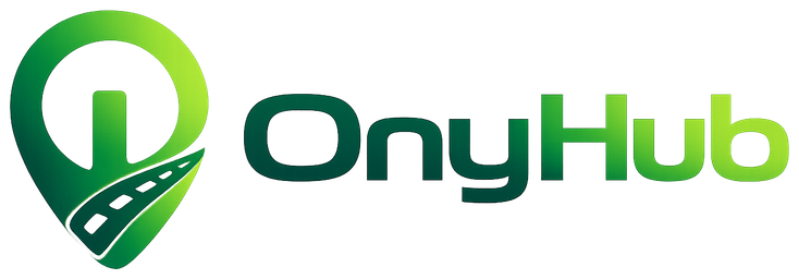 OnyHub